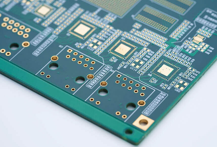定做電路板,定做線路板 定做pcb板要提供什么資料