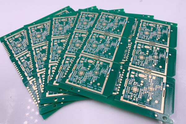 電視機(jī)電路板 電視機(jī)線路板