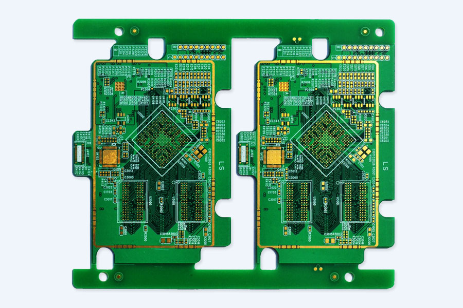 音響線路板,藍牙音響電路板,汽車音響PCB 音響電路板,音響pcb,音響線路板