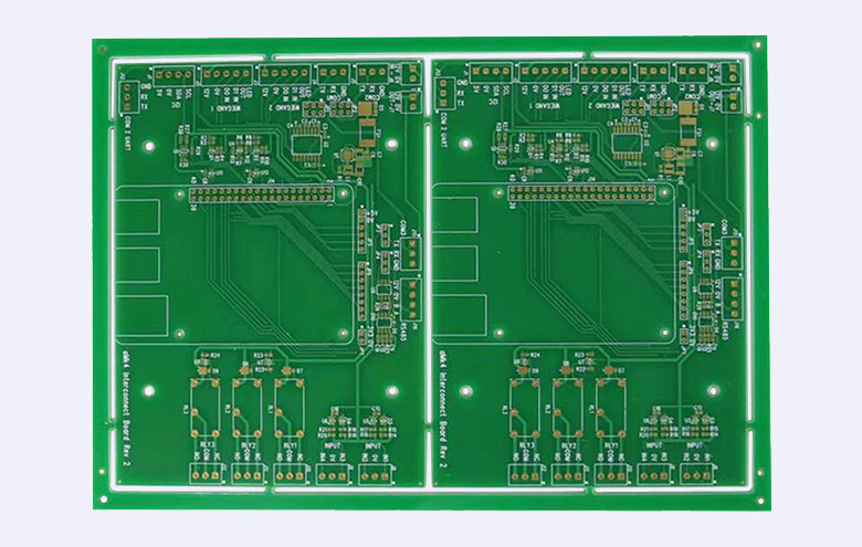 適配器線路板,電源適配器電路板,機(jī)頂盒電源