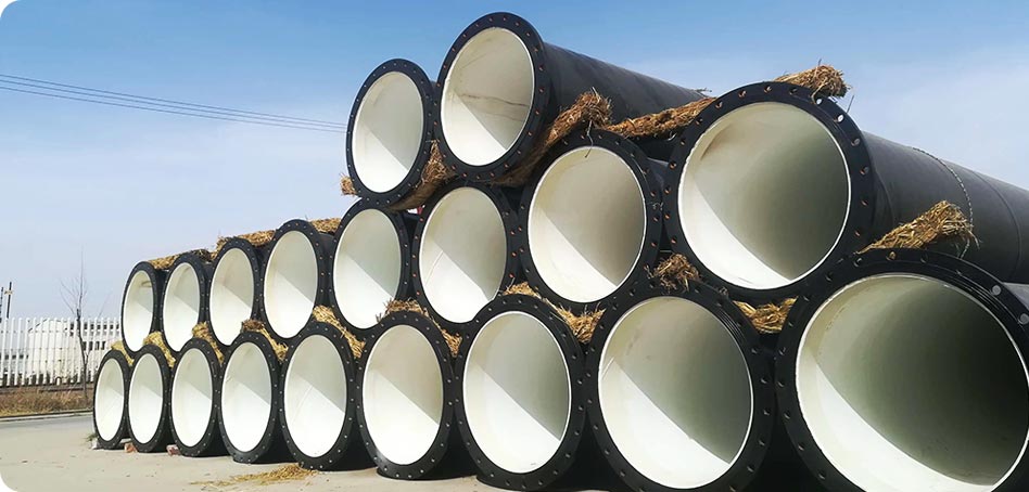 批量pcb生產(chǎn)廠家